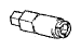 G05244586