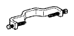 G05244595