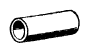 G05244605