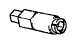 G05244607