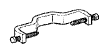 G05244616