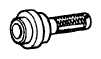 G05244914