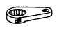 G05244920