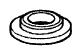G05244923
