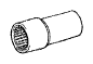 G05244925