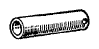 G05244927