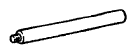 G05244947