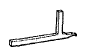 G05244994