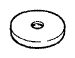 G05245020