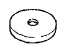 G05245022