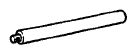 G05245025
