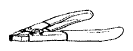 G05245131