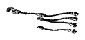 G05245151