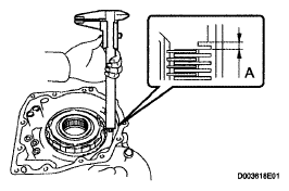 G05246221
