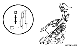 G05246259
