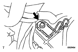 G05246724