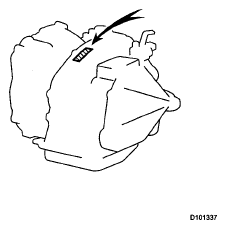 G05247162