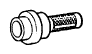 G05247225