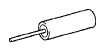 G05247227