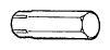 G05247248