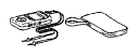 G05247283