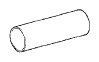 G05247306