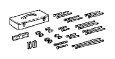 G05247427
