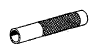 G05247440