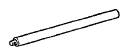 G05247468