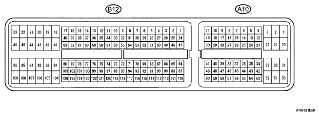 G05247584