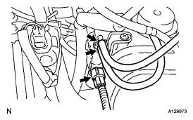 G05248635