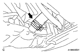 G05248694