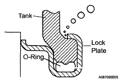G05248721