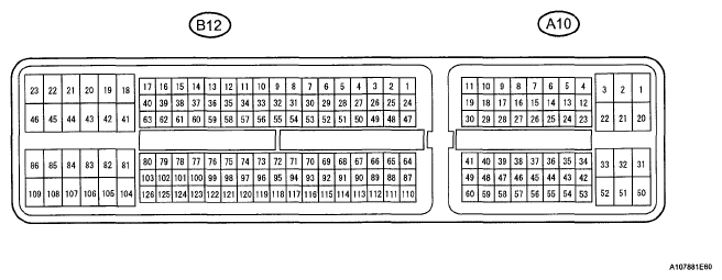 G05248811