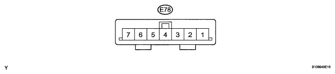 G05248813
