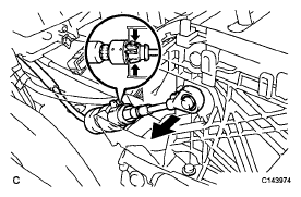 G05249595