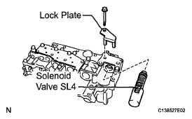 G05249956