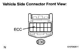 G05252218