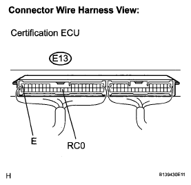 G05252721