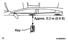 G05252742