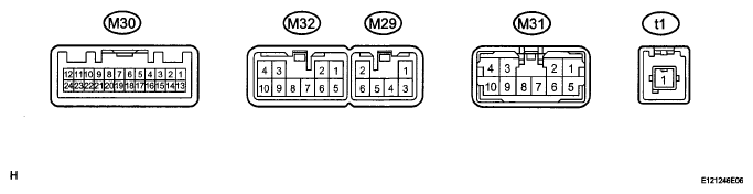 G05252919
