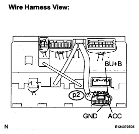 G05253349