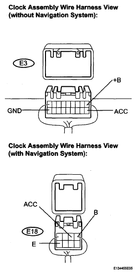 G05253544