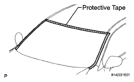 G05253616