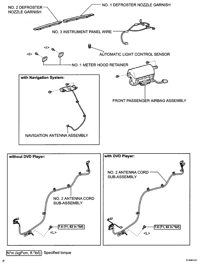 G05253761