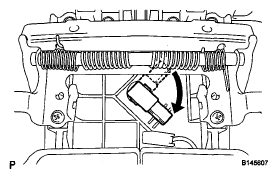 G05253880