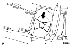 G05253886