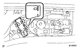 G05254098