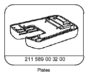 G05261129
