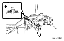 G05261361